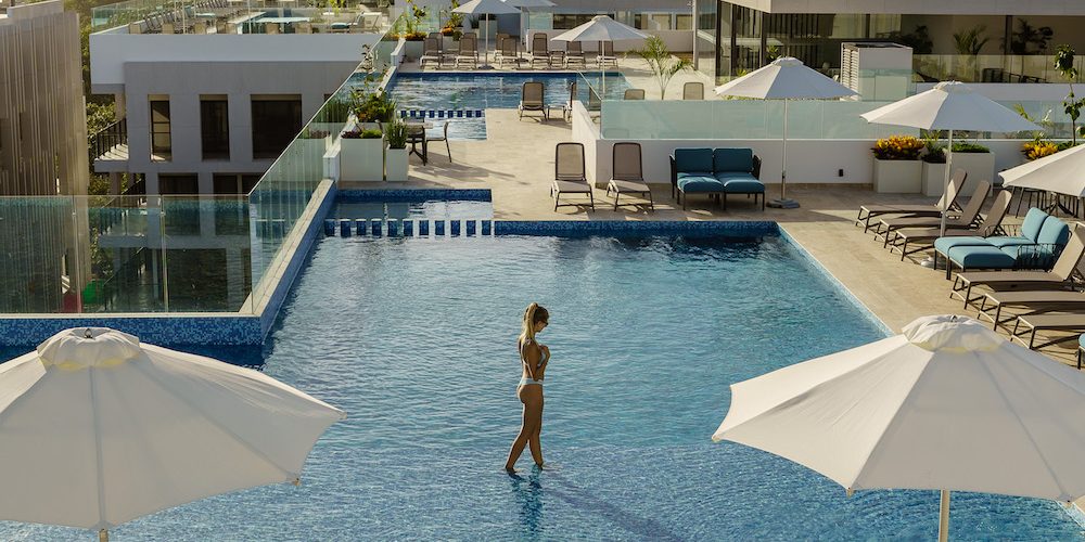 playa del carmen